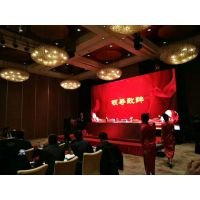 北京沙漏啟動(dòng)臺(tái) 志高揭幕機(jī) 吸幕機(jī) 爆破金球 地爆球 多米諾啟動(dòng)臺(tái) 彩虹飛幕 飛彩帶出租