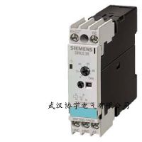 3RP1525-1AP30人ֻ