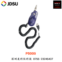 JDSU FBP-P5000i΢/˶