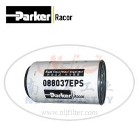 Parker(ɿ)Racorȼ088037EPS