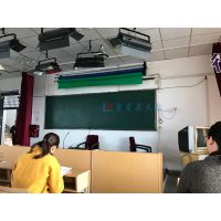̰幩ӦUͷ˫̰Iɶʽѧ