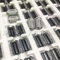 供应ZCAT2235-1030A抗干扰磁环孔径10MM圆柱形磁扣滤波器TDK进口现货
