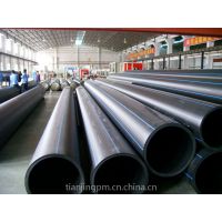 Ӧϼ龮/HDPE˫ڲƹ/PE