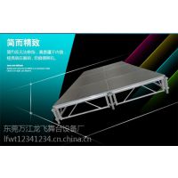 深圳舞台搭建背景安装灯光音响开业庆典公司年会酒会活动