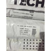 (޵)C 218 V30ϻȶPA630