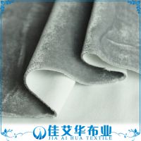 ˿޲޸Ͽ ˿֯ײ ޸