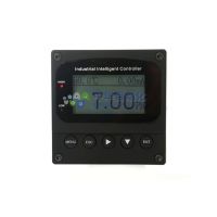 ���غ��� PHϵ�п�����