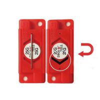 25gЧ׼drop n tellǩ 𶯼ָʾ