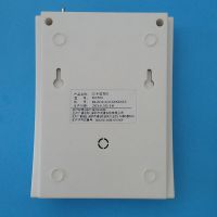 ͨRF500-LED-485Աϵͳϵͳ485ӿM1Ž