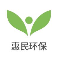 苏州惠民环保新区水箱清洗（提供水样检测报告单）