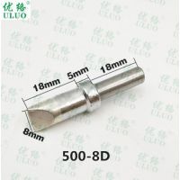 Ӧ500-8DǦͷ