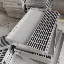 ҫ�� �������� ���������ˮ��ˮ����800*800 ��ˮ�ظǰ� ˮ������