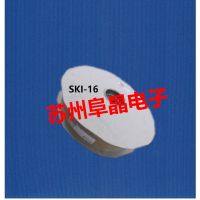 SK1/16SK3-16Ӧ