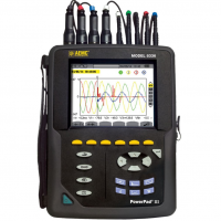 AEMC 8336