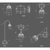 400Wڳ RLB8130
