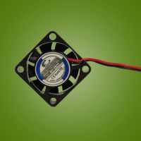 㳧2507ɢȷ12vֱ΢Сڼʪɢ