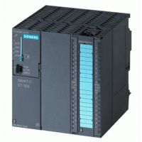 6ES73135BG044AB1 SIMATIC S7-300