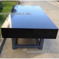 600*300����ʯƽ��/ƽ̨������ʯ������ͼ����-�����ڴ�