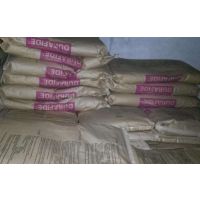 PPSձ616***7Sݴ