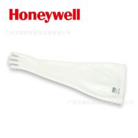 Honeywell Τ8Y1532A/9Q CSMϸ ȶ