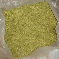 金银花干燥设备 药材烘干机多功能食品烘干房果蔬热风循环烘干机