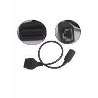 HDS/ԭרü豸/HIM/HONDA INTERFACE MODULE