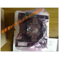 DP dVision HD(dual)ͶӰ