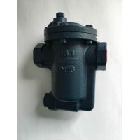 倒置桶疏水阀(倒置桶、法兰、群威仿斯派莎克阿姆斯壮瑞克疏水阀)