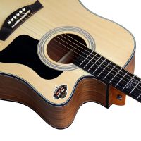 Ʒҥľ41ɼٳѧŮѧacoustic guitar