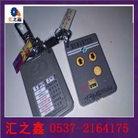 FYF3Ϳңֱ֮FYF3Ϳң