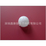 ͸8003-1A