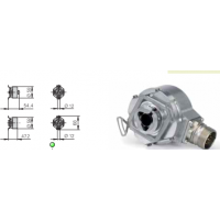 HEIDENHAINº528100-24