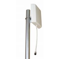 DF0827-65V07M 2G/3G/WLAN/LTE Ƶθ