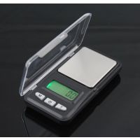 鱦ӿڴӳ0.01g 200g/0.01̹͸Ƴ