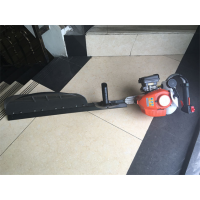 Husqvarna226HS75S   Ҷ޼