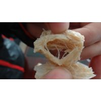 豸֯ߣ豸