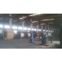 ӦMYJV0.6/1KV 3*25+2*16³Ƶ