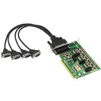 ̩ UT-724I ĿڹҵRS-485/422 PCIമڿ