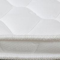 �ɶ���������