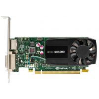 ʢƼԿQuadro NVS315ʺ칫ʹɿԭ