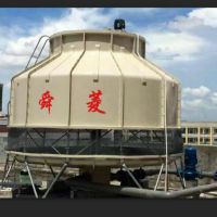 麣ȴ麣ȴά