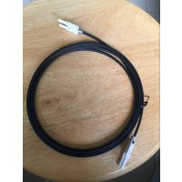 סCF-2071 CF-2501wB ^