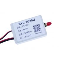 KYL-1020UСʱģ50mwԶ