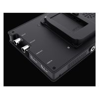 SEETEC4K704 7絥Ӱ HDMI 3G-SDIȫ