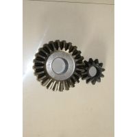 СPC600-8г Сڻṹȫ15588736701