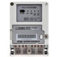 DCZL33-SH612--֣ݲɼ ֣IͲɼбͺ--***