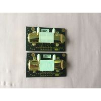 GECO2̼⴫T6615-5K/10K/50K