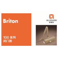 ALLEGIONʽ100ϵб