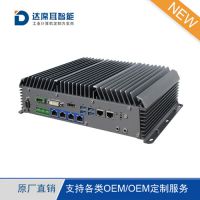 I3Ƕʽػbox_С޷ȹҵ