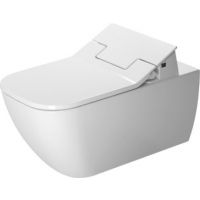 DURAVIT¹άβϴͰ610300